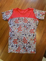 Lynleigh Turner review photo