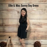 Emmeline Yip review photo