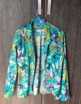 Elmarie Smit review photo
