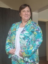 Elmarie Smit review photo