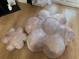 Joanne Goggins review photo