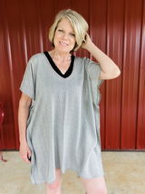 Sherrie Broussard review photo