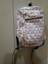 Bhoomasri Surendar review photo