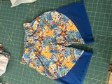 Catherine Seamster review photo