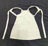Samantha Checote review photo