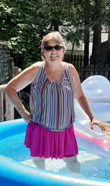 joanne martin review photo