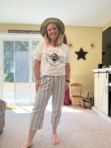 Marcy Scheuber review photo
