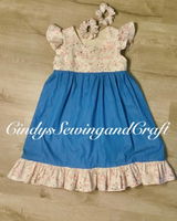 Cindy Chutz review photo