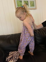 Carina Dreffling review photo