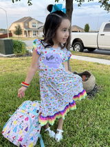 Crystal Garza review photo