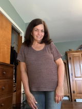 Diane DiVito review photo