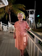 Linda Johnston review photo