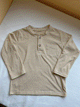 Jeannette Ridley review photo