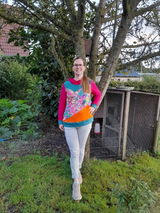 Heleen Kuiper-Dijks review photo
