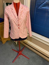 Annelle Reidel review photo