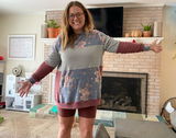 Sandra Clements review photo