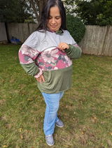 Alejandra Recalde review photo