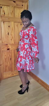 Lyciacole review photo
