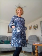 helen verger review photo