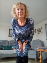 helen verger review photo