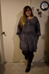 Alexandra Brioso review photo