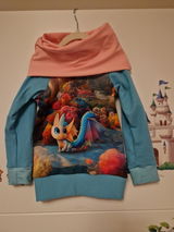 Wendy Zoetekouw review photo
