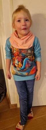Wendy Zoetekouw review photo