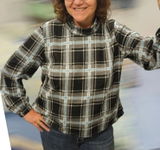 Judi Granit review photo