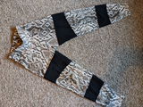 Lanae D review photo