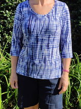 Deb Ingley review photo