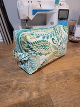 Shelby Bender review photo