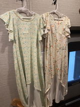 Rosalia Mulford review photo