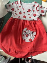 Margaret Stubley review photo