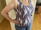 Felicia Tekin review photo