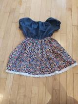 Tiffany @justanartsyengineer review photo