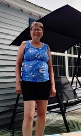 joanne martin review photo