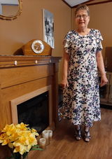 joanne martin review photo