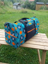 Charlotte Degros review photo