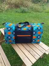 Charlotte Degros review photo
