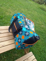 Charlotte Degros review photo