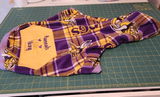 Cynthia Hollenbeck review photo