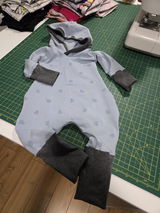 Tiffany @justanartsyengineer review photo
