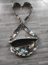 Kelly Lanssens review photo
