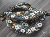Kelly Lanssens review photo