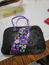 P. Villanueva review photo