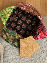 Pamela W review photo