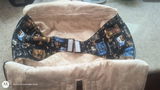 Bernadette Schell review photo