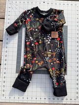 Annika review photo