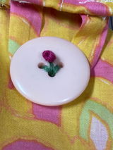 tammilani review photo