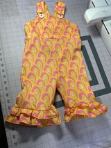tammilani review photo